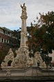 RheinMoselNeckar _036